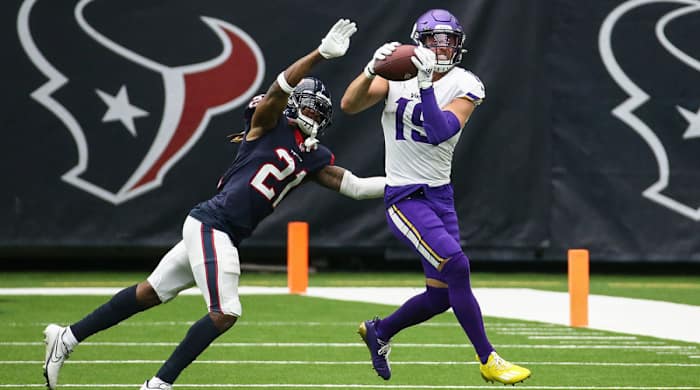 adam-thielen-minnesota-vikings-week-4